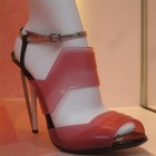 sandals on heels_WOMEN_Milan_ss14_016